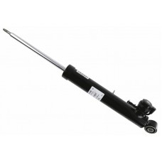 319006 SACHS Амортизатор