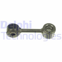 TC1081 DELPHI Тяга стійка стабілізатор