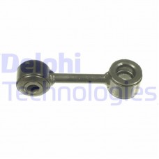 TC1081 DELPHI Тяга стійка стабілізатор