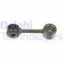 TC1081 DELPHI Тяга стійка стабілізатор