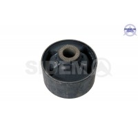 881707 SIDEM Підвіска важіль незалежної підвіски колеса