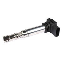 GC4515 GAUSS Котушка запалювання