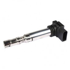 GC4515 GAUSS Котушка запалювання