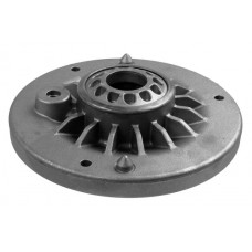 3630701 LEMFÖRDER Опора стійки амортизатора