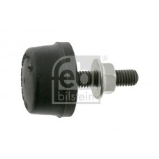26214 FEBI BILSTEIN Буфер, капот