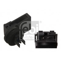 32809 FEBI BILSTEIN Датчик внутрішня температура