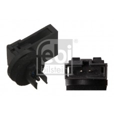 32809 FEBI BILSTEIN Датчик внутрішня температура 32809 FEBI BILSTEIN Датчик внутрішня температура