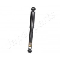 MM00124 JAPANPARTS Амортизатор