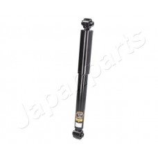 MM00124 JAPANPARTS Амортизатор
