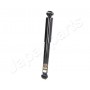 MM00124 JAPANPARTS Амортизатор