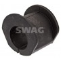84 94 2263 SWAG Опора стабілізатора