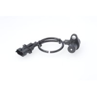 0 281 002 820 BOSCH Датчик імпульсів