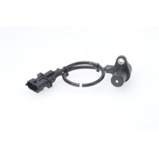 0 281 002 820 BOSCH Датчик імпульсів