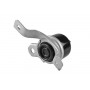 TED40730 TEDGUM Підвіска двигун