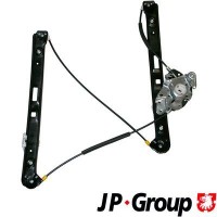 1488100280 JP GROUP Стеклоподъемник