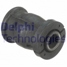 TD1835W DELPHI Підвіска важіль незалежної підвіски колеса