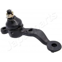BJ-256L JAPANPARTS Шарнір незалежної підвіски поворотного важеля