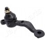 BJ-256L JAPANPARTS Шарнір незалежної підвіски поворотного важеля