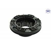 803416 SIDEM під шипник качения, Опора стійки амортизатора