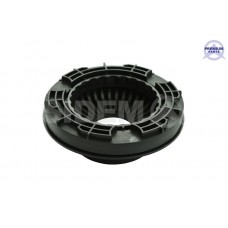 803416 SIDEM під шипник качения, Опора стійки амортизатора