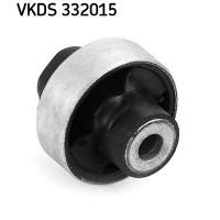 VKDS 332015 SKF Підвіска важіль незалежної підвіски колеса