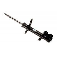 22-196880 BILSTEIN Амортизатор