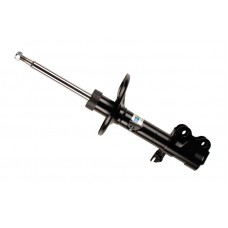 22-196880 BILSTEIN Амортизатор