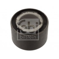 05052 FEBI BILSTEIN Опора диференціал