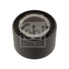 05052 FEBI BILSTEIN Опора диференціал