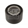 05052 FEBI BILSTEIN Опора диференціал