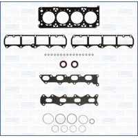 52210200 AJUSA Комплект прокладок головка циліндра