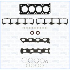 52210200 AJUSA Комплект прокладок головка циліндра