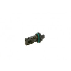 0 280 218 429 BOSCH Розхідомір повітря