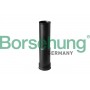 B10155 BORSEHUNG Захисний ковпак пиловик амортизатора