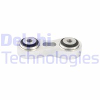 TC8267 DELPHI Тяга стійка підвіска колеса
