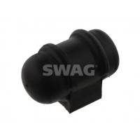 60931007 SWAG Опора стабілізатора