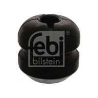 11200 FEBI BILSTEIN Буфер амортизація