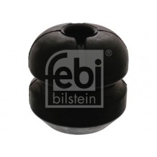 11200 FEBI BILSTEIN Буфер амортизація