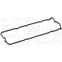 929.910 ELRING Прокладка, Кришка головки циліндра