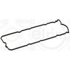 929.910 ELRING Прокладка, Кришка головки циліндра