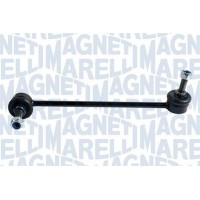 301191620430 MAGNETI MARELLI Ремкомплект підшипник стабілізатора