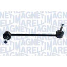 301191620430 MAGNETI MARELLI Ремкомплект підшипник стабілізатора