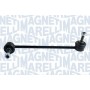 301191620430 MAGNETI MARELLI Ремкомплект підшипник стабілізатора