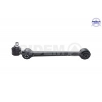 63385 SIDEM Ричаг незалежної підвіски колеса, подвеска колеса