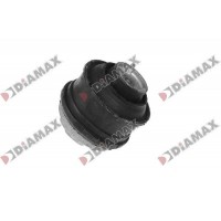 A1317 DIAMAX Підвіска двигун