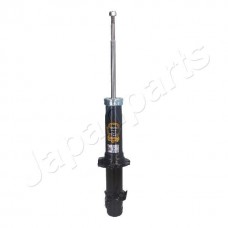 MM40015 JAPANPARTS Амортизатор