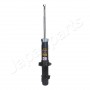 MM40015 JAPANPARTS Амортизатор