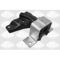 2704021 SASIC Підвіска двигун