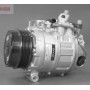 DCP17060 DENSO Компресор кондиціонера