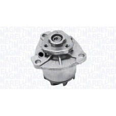 352316171177 MAGNETI MARELLI Водяний насос охолодження двигуна